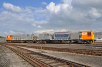 dr98914anddr98964eastleighworks13thoctober2016_small.jpg