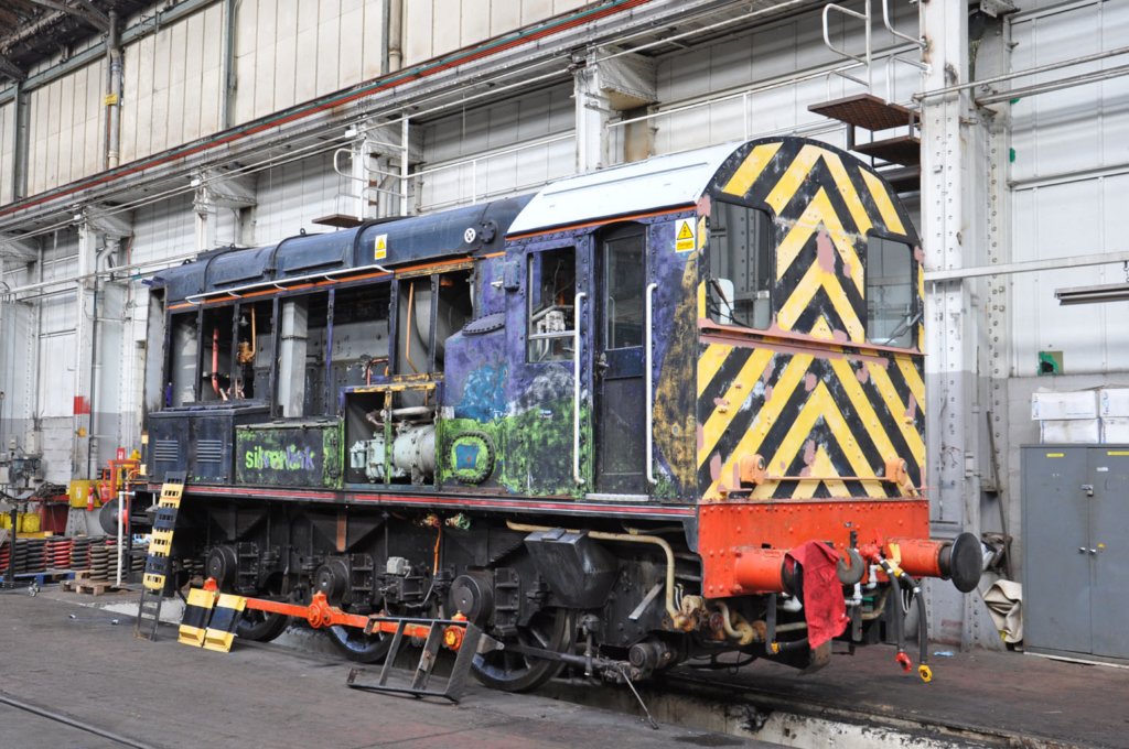 eastleighworks13thoctober2016.jpg