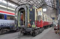 mk1fo3097eastleighworks13thoctober2016_small.jpg