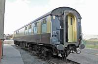 mk1rbr1671eastleighworks13thoctober2016_small.jpg