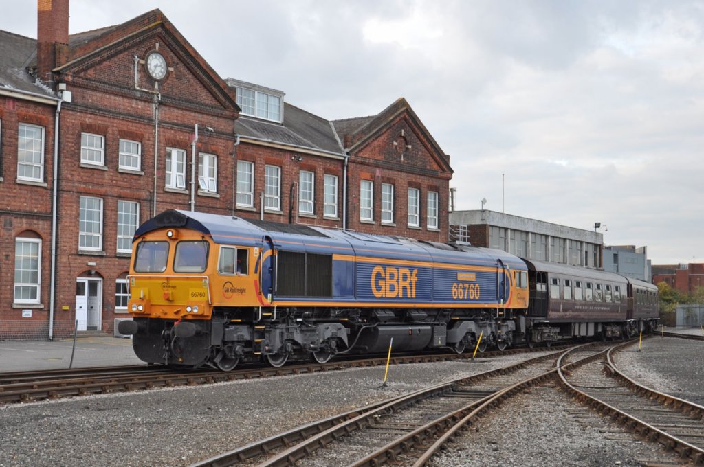 eastleighworks20thoctober2016.jpg