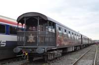 pullman319observationcareastleighworks20thoctober2016_small.jpg