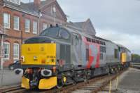 eastleighworks21stoctober201610_small.jpg