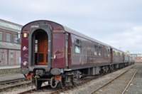 pullman329statecarno2eastleighworks21stoctober2016_small.jpg