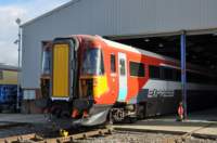eastleighworks26thoctober20167_small.jpg