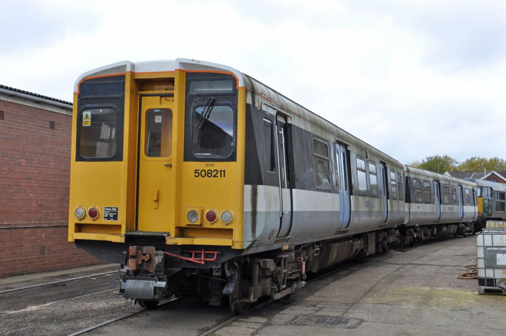 eastleighworks26thoctober20169.jpg