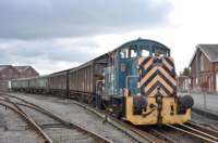 eastleighworks26thoctober2016_small.jpg