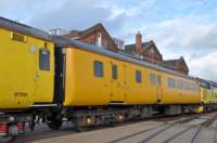 mk2bso9523eastleighworks26thoctober2016_small.jpg