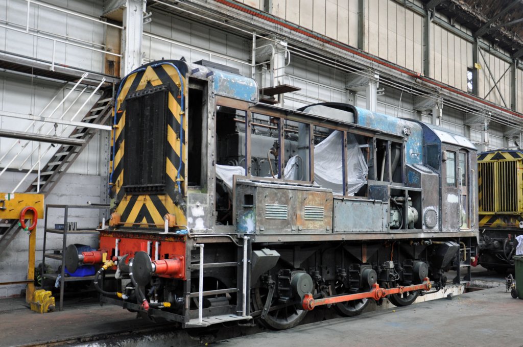 eastleighworks27thoctober2016.jpg