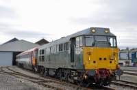 and442403eastleighworks28thoctober2016_small.jpg