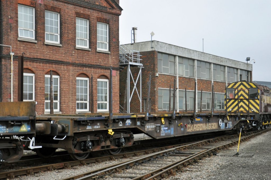 iga47360098eastleighworks1stnovember2016.jpg