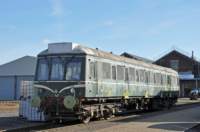 class12155028eastleighworks2ndnovember20163_small.jpg