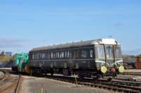 class12155028eastleighworks2ndnovember2016_small.jpg