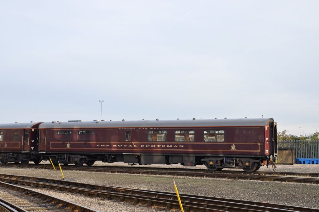 pullman317diningcarno1eastleighworks3rdnovember2016.jpg