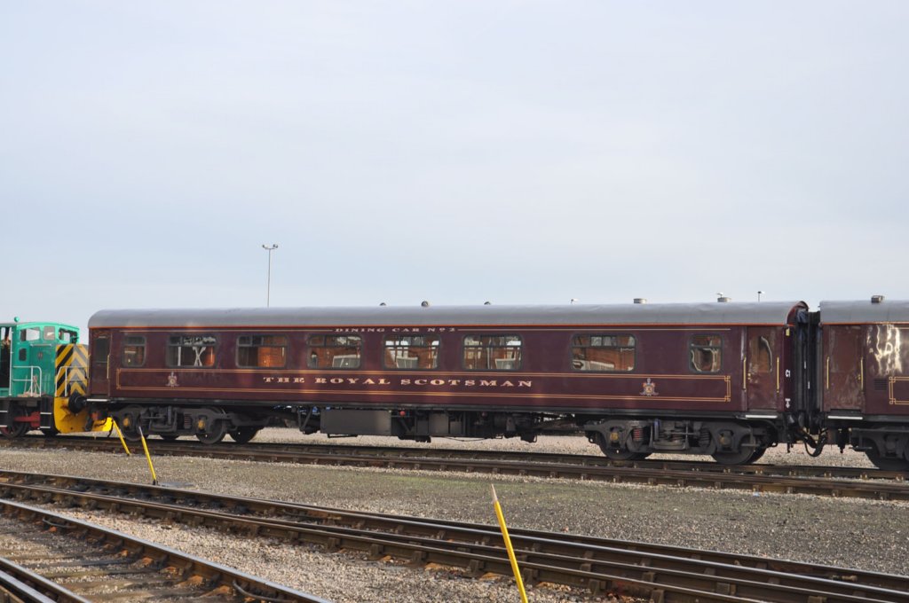 pullman321diningcarno2eastleighworks3rdnovember2016.jpg