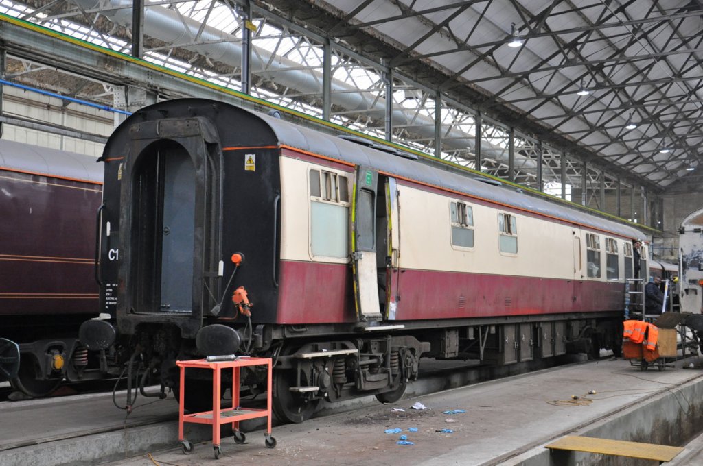 mk1rbr1691eastleighworks8thnovember2016.jpg