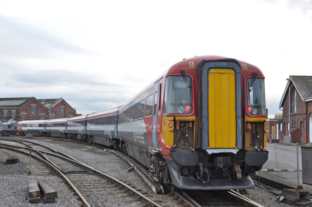 eastleighworks9thnovember20163.jpg