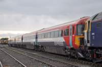 eastleighworks9thnovember20166_small.jpg