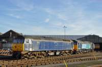 and47841eastleighworks11thnovember2016_small.jpg