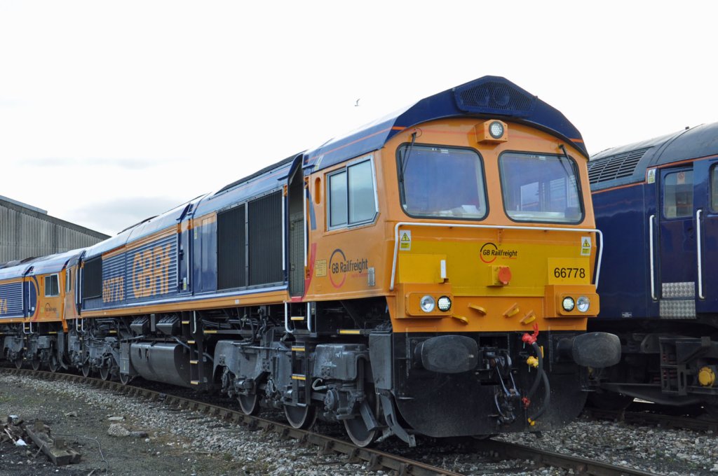 eastleighworks11thnovember201616.jpg