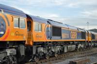 eastleighworks11thnovember201618_small.jpg