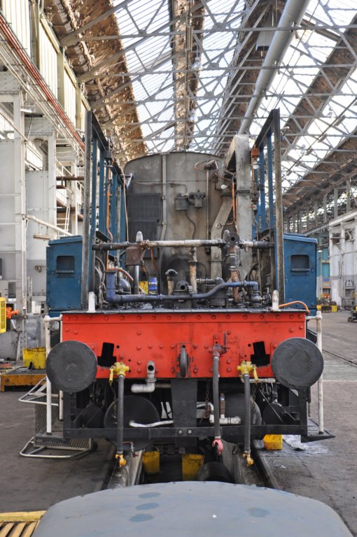 eastleighworks11thnovember20167.jpg