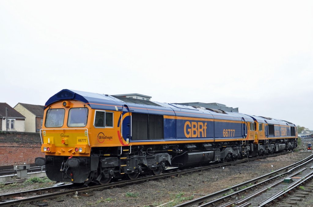 and66778eastleigh14thnovember2016.jpg