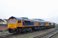 and66778eastleigh14thnovember2016_small.jpg