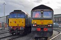 and47818eastleighworks17thnovember2016_small.jpg