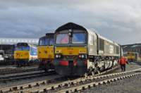 and50026eastleighworks17thnovember2016_small.jpg