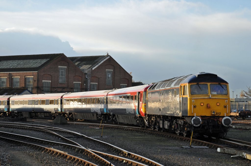 and442418eastleighworks18thnovember2016.jpg