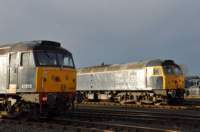and47812eastleighworks18thnovember20162_small.jpg