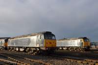 and47812eastleighworks18thnovember2016_small.jpg