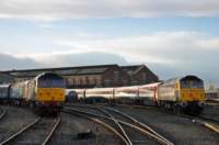 and47841eastleighworks18thnovember2016_small.jpg