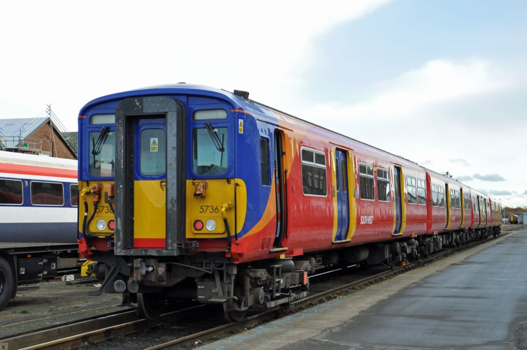 class4555736eastleighworks18thnovember2016.jpg