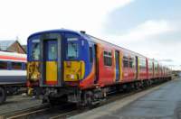 class4555736eastleighworks18thnovember2016_small.jpg