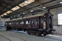 pullman319observationcareastleighworks19thjanuary2017_small.jpg