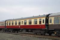 mk1fo3068eastleighworks26thjanuary2017_small.jpg