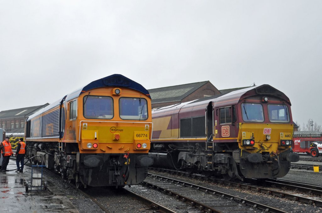 and66112eastleighworks31stjanuary2017.jpg