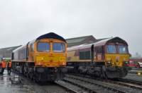and66112eastleighworks31stjanuary2017_small.jpg