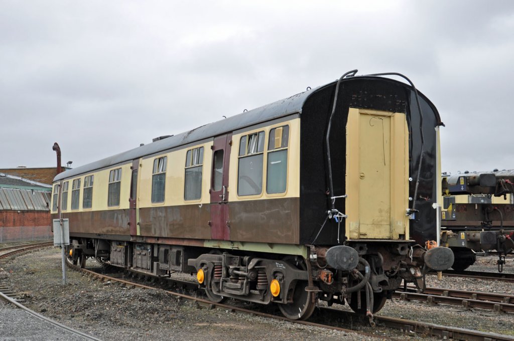 mk1rk80041eastleighworks3rdfebruary2017.jpg