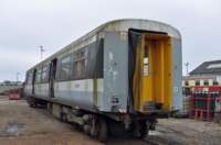 class50864723508211eastleighworks16thmarch2017_small.jpg