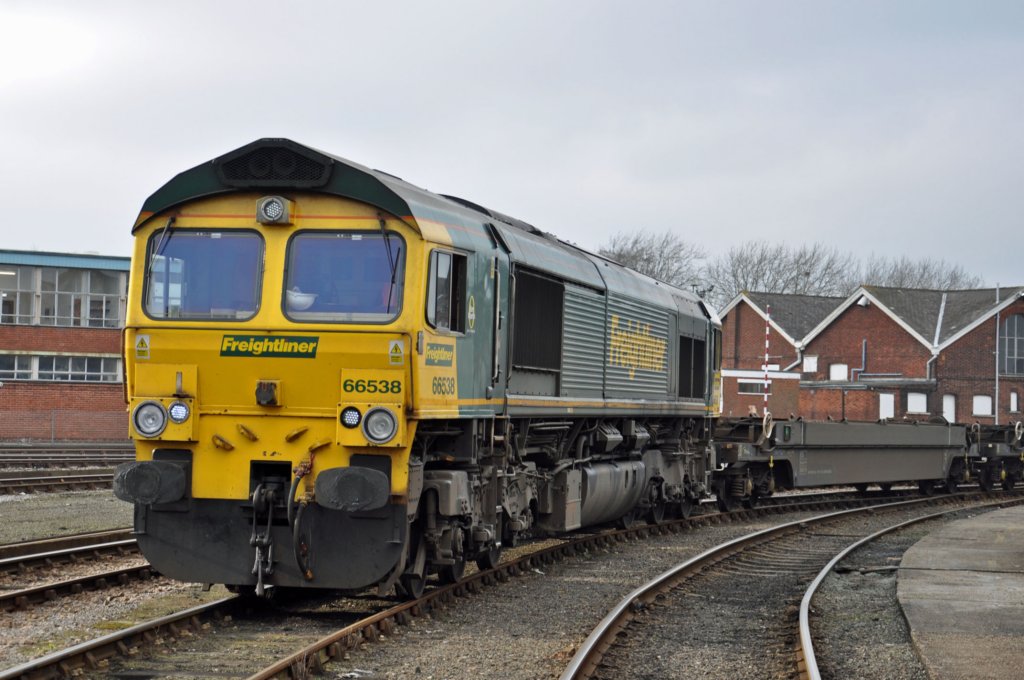eastleighworks16thmarch2017.jpg