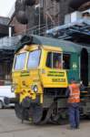 eastleighworks16thmarch20173_small.jpg