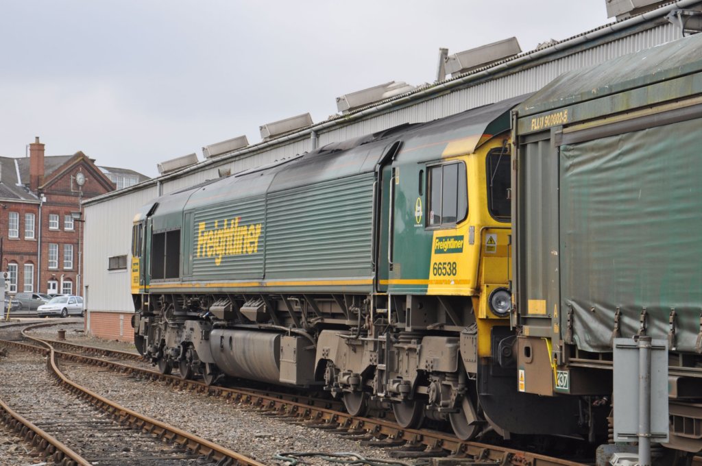 eastleighworks16thmarch20175.jpg
