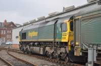 eastleighworks16thmarch20175_small.jpg