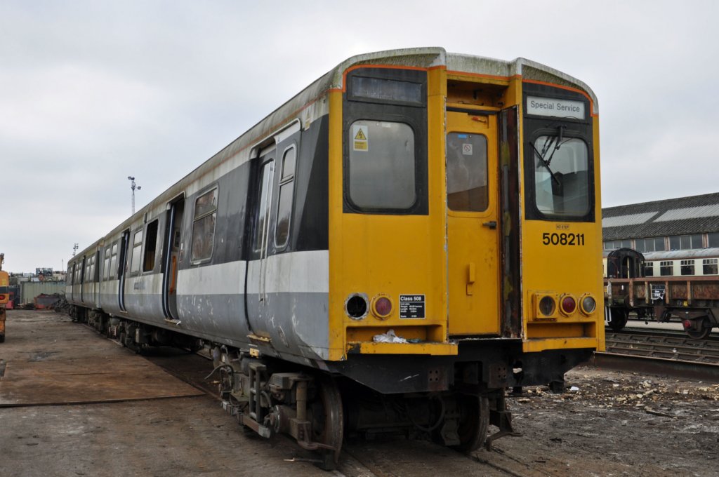 eastleighworks16thmarch20176.jpg