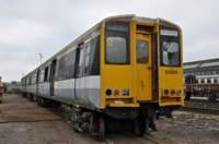 eastleighworks16thmarch20176_small.jpg