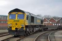 eastleighworks16thmarch2017_small.jpg