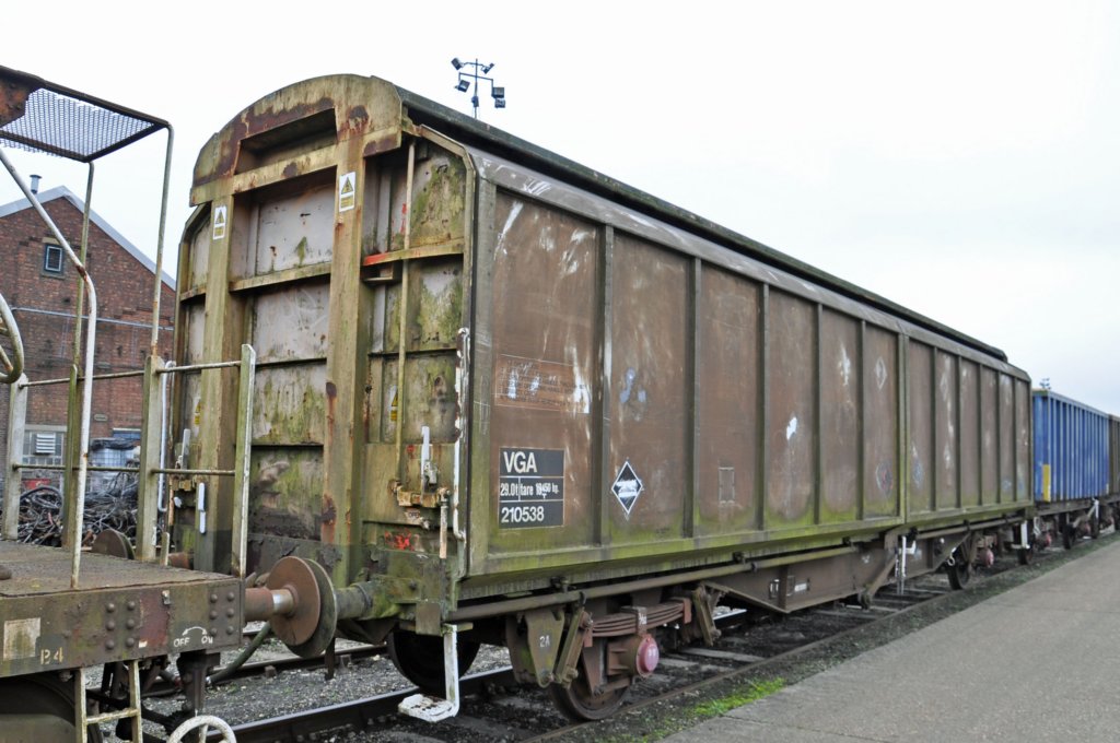 vga210538eastleighworks16thmarch2017.jpg